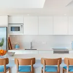 Apartamento 5p Madeira Acqua