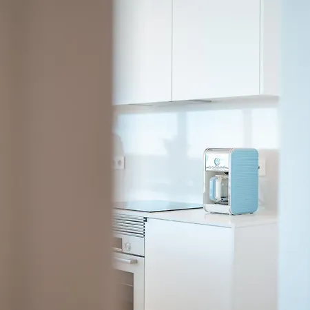 5p Madeira Acqua 丰沙尔