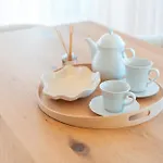 アパート 5p Madeira Acqua *