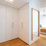 アパート 5p Madeira Acqua