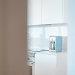 5p Madeira Acqua フンシャル