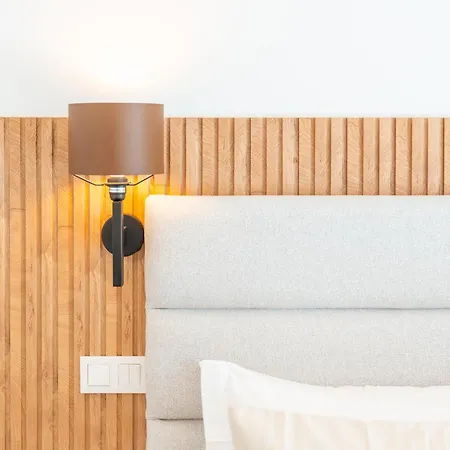 5p Madeira Acqua Funchal (Madeira)