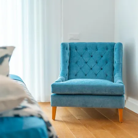 5p Madeira Acqua * Funchal (Madeira)