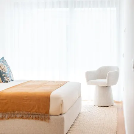 5p Madeira Acqua Funchal (Madeira)