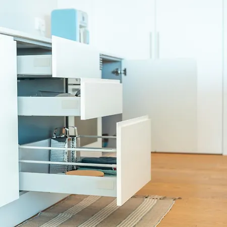 5p Madeira Acqua * Funchal (Madeira)