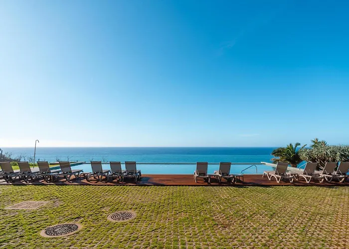 5p Madeira Acqua 푼샬