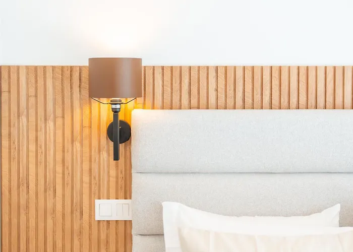 5p Madeira Acqua Funchal (Madeira)