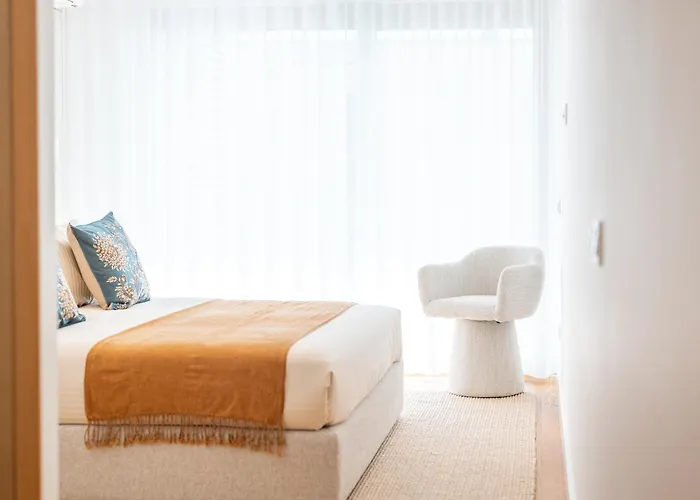 5p Madeira Acqua 푼샬