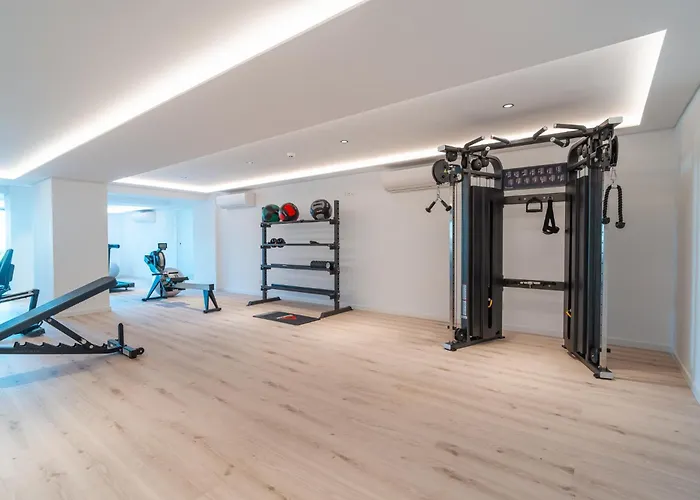 5p Madeira Acqua 푼샬