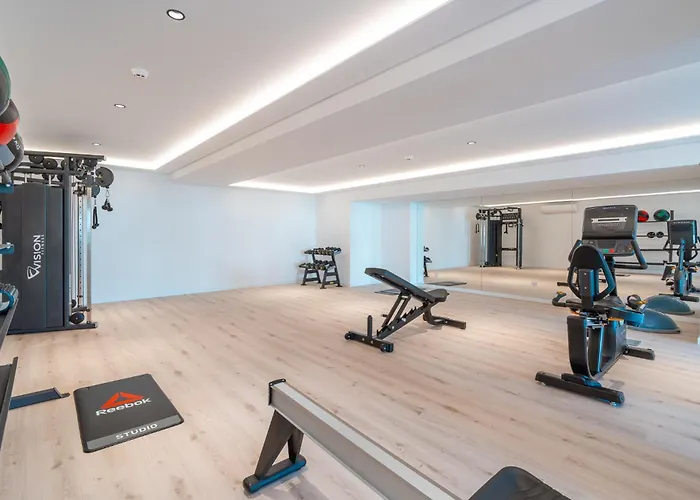 5p Madeira Acqua * 푼샬