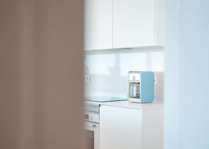 5p Madeira Acqua Funchal (Madeira)