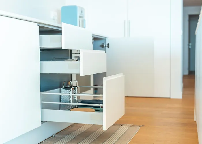 5p Madeira Acqua * 푼샬